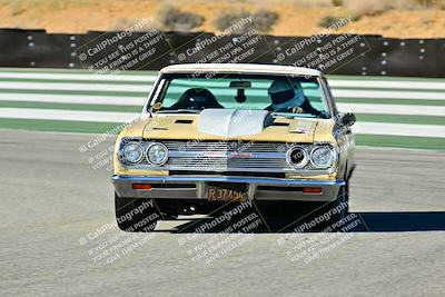 media/Dec-13-2025-Extreme Speed (Sat) [[d129ecb0b9]]/Low Inter/Session 1 (Turn 2)/